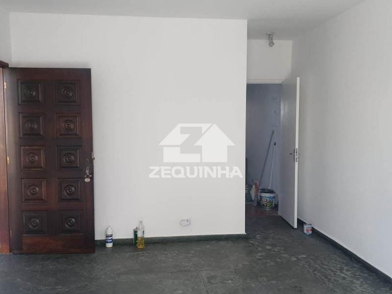 Casa, 3 quartos, 258 m² - Foto 3