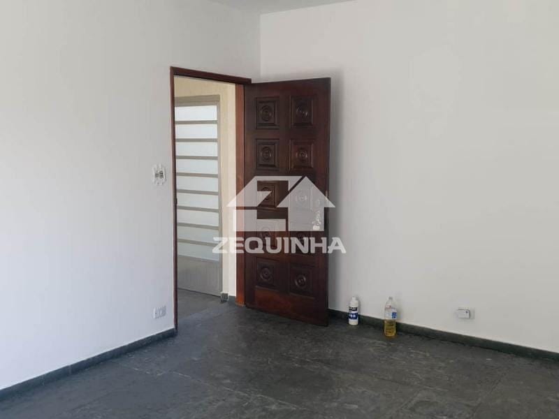 Casa, 3 quartos, 258 m² - Foto 4