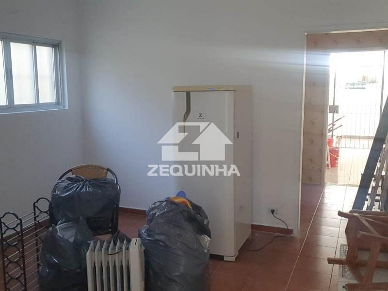 Casa, 3 quartos, 258 m² - Foto 6