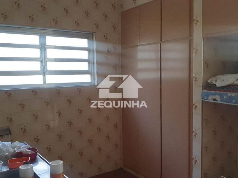 Casa, 3 quartos, 258 m² - Foto 7