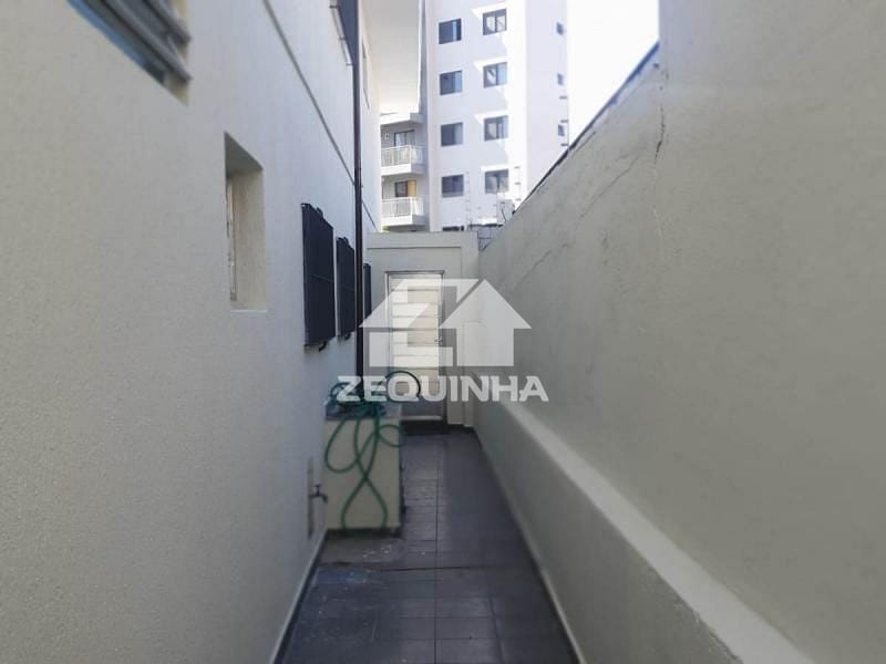 Casa, 3 quartos, 258 m² - Foto 8