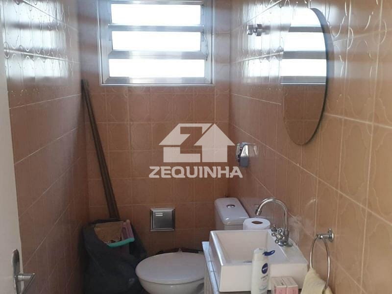 Casa, 3 quartos, 258 m² - Foto 9