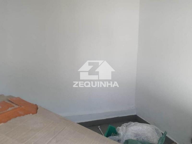 Casa, 3 quartos, 258 m² - Foto 10