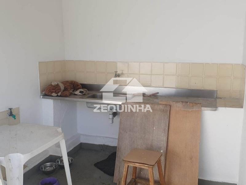 Casa, 3 quartos, 258 m² - Foto 11