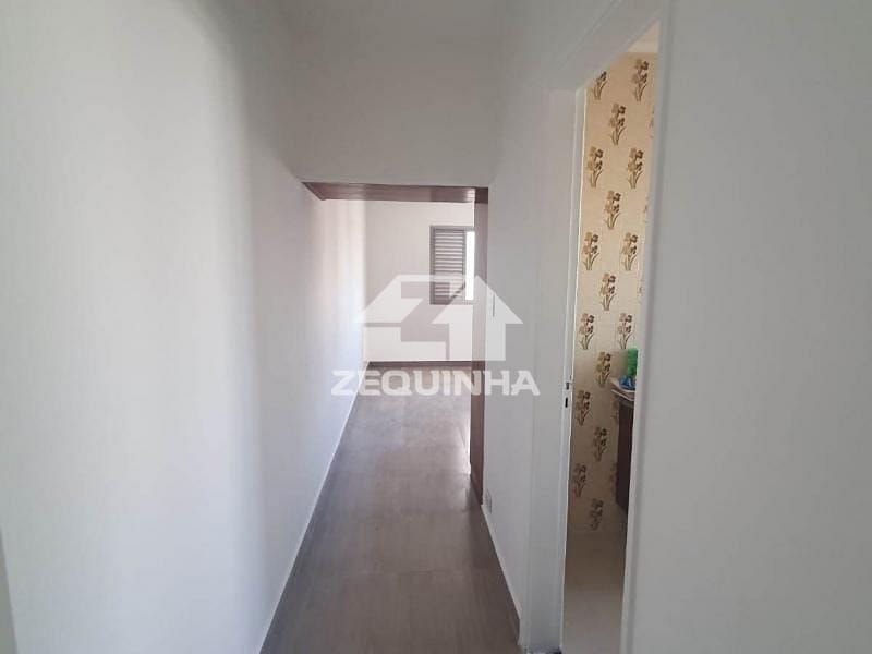 Casa, 3 quartos, 258 m² - Foto 12