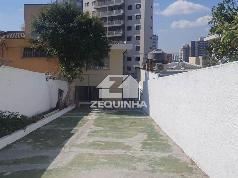 Casa, 3 quartos, 258 m² - Foto 13