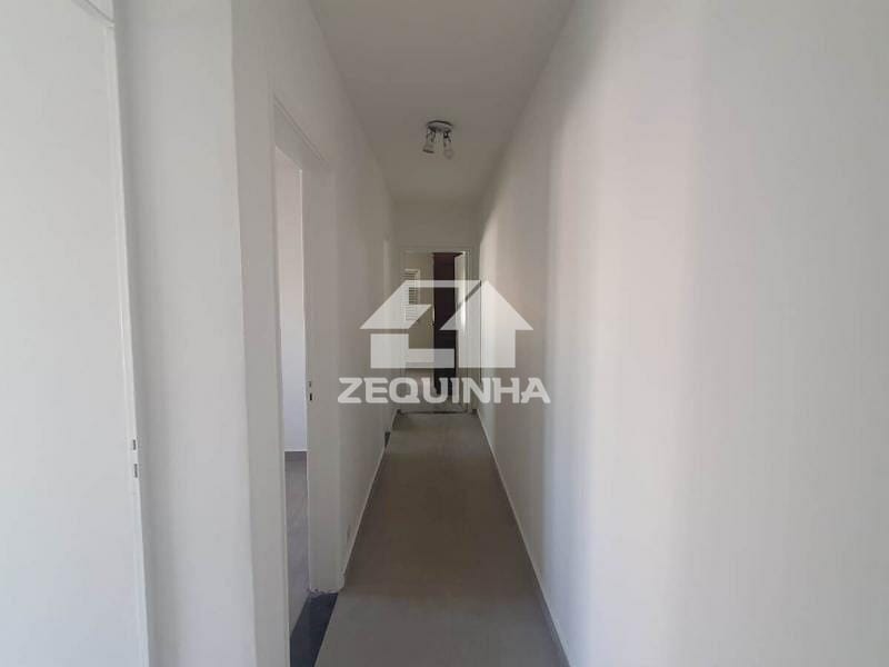 Casa, 3 quartos, 258 m² - Foto 16