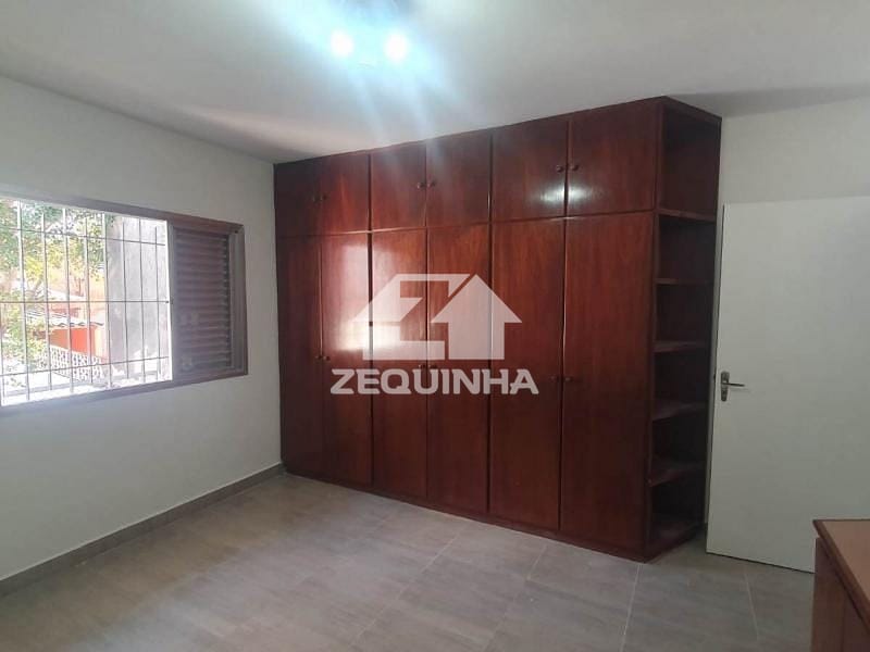 Casa, 3 quartos, 258 m² - Foto 20