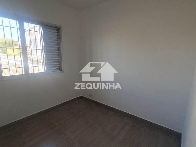 Casa, 3 quartos, 258 m² - Foto 21