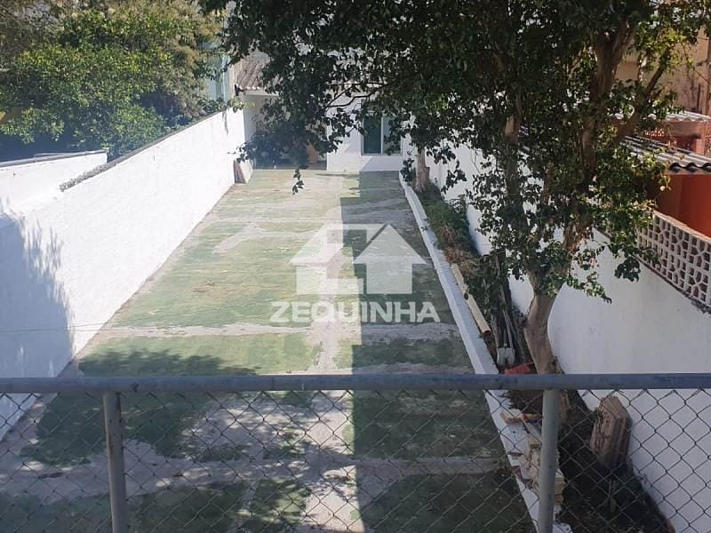 Casa, 3 quartos, 258 m² - Foto 22