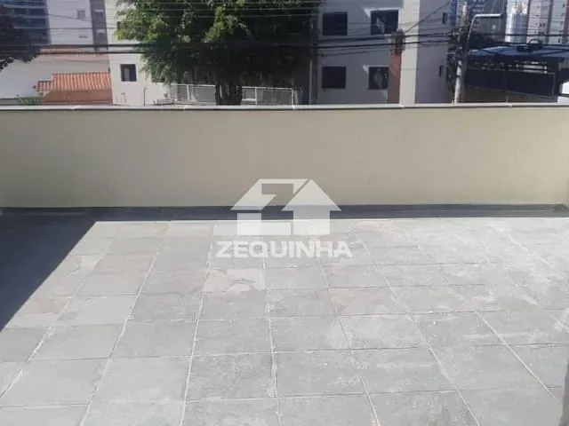 Casa com 225m² 3 quartos e 3 banheiros, à venda, no bairro Vila Osasco em Osasco