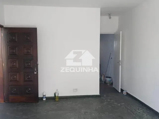 Casa com 225m² 3 quartos e 3 banheiros, à venda, no bairro Vila Osasco em Osasco