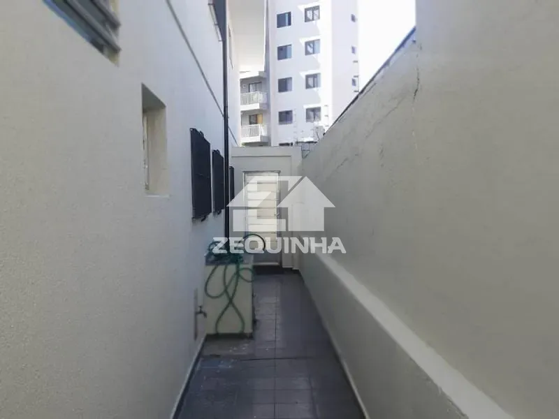 Casa, 3 quartos, 258 m² - Foto 8