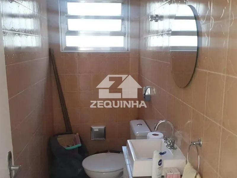 Casa, 3 quartos, 258 m² - Foto 9