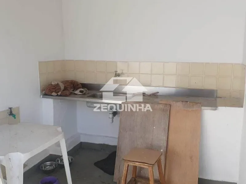 Casa, 3 quartos, 258 m² - Foto 11