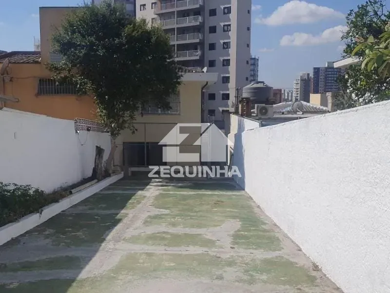 Casa, 3 quartos, 258 m² - Foto 13
