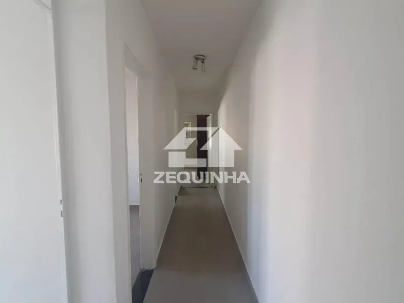 Casa, 3 quartos, 258 m² - Foto 16