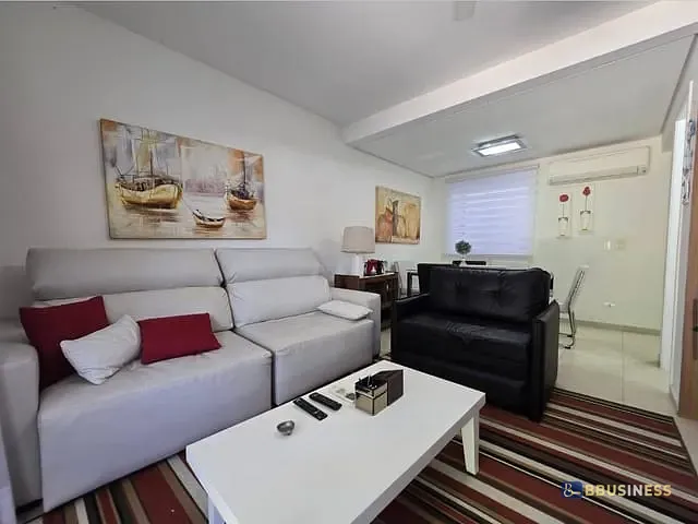 Casa com 105m² 3 quartos e 2 banheiros, à venda, no bairro Riviera em Bertioga