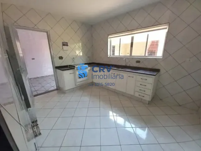Casa com 259m² 3 quartos e 2 banheiros, à venda, no bairro Jardim Viena em Londrina