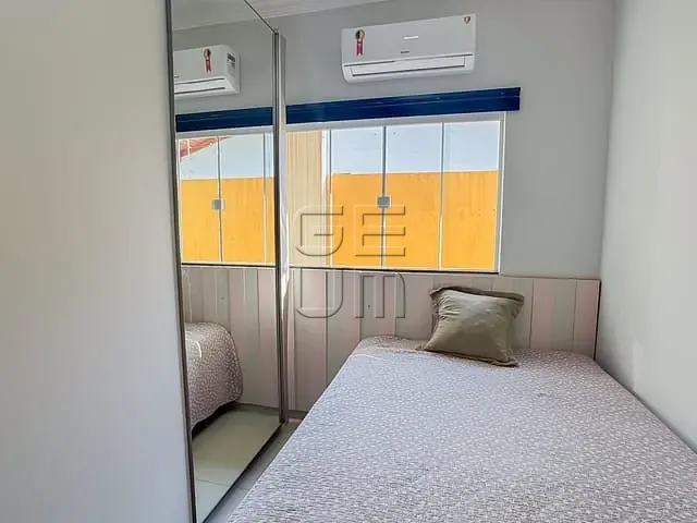 Casa com 180m² 2 quartos e 3 banheiros, à venda, no bairro Terra Bonita em Londrina