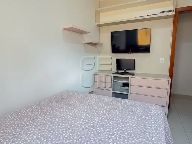 Casa com 180m² 2 quartos e 3 banheiros, à venda, no bairro Terra Bonita em Londrina