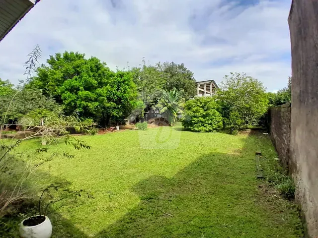 Casa 2 quartos e 1 banheiro, para alugar, no bairro Alesgut em Teutônia