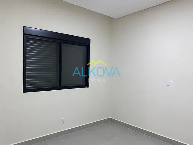 Casa com 250m² 3 quartos e 3 banheiros, à venda, no bairro Jardim Majestic em São José dos Campos