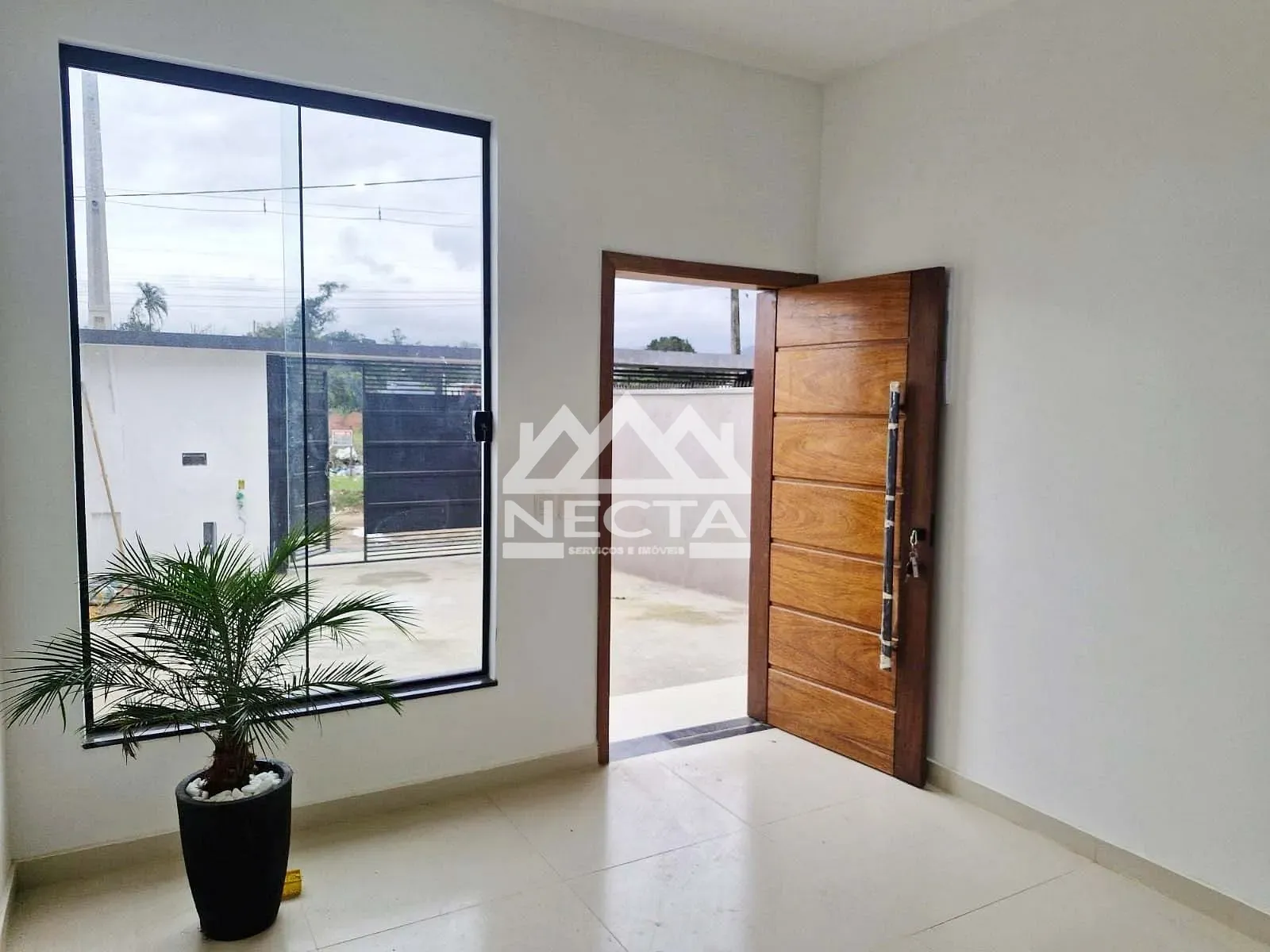 Casa, 3 quartos, 65 m² - Foto 6