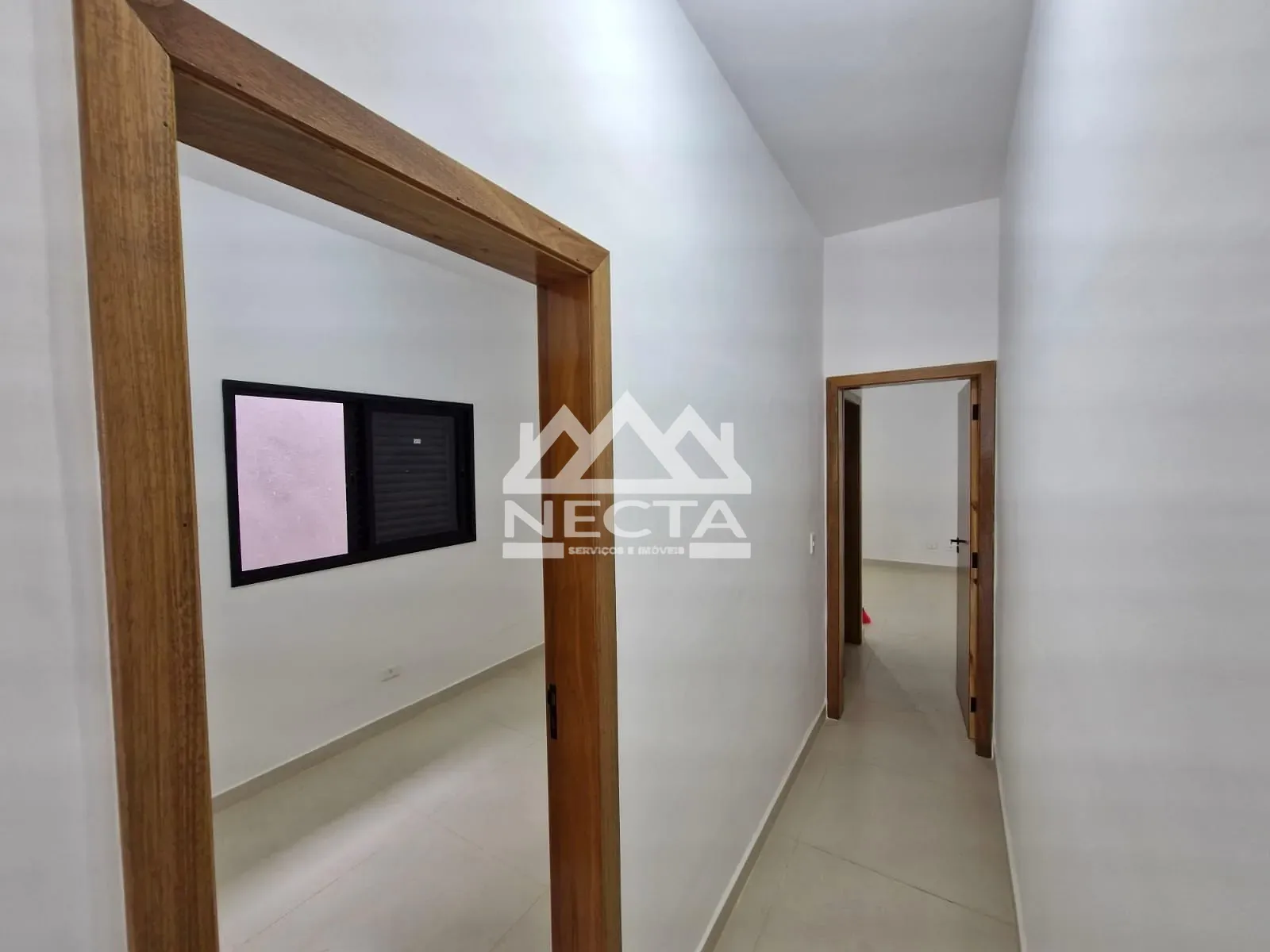Casa, 3 quartos, 65 m² - Foto 9