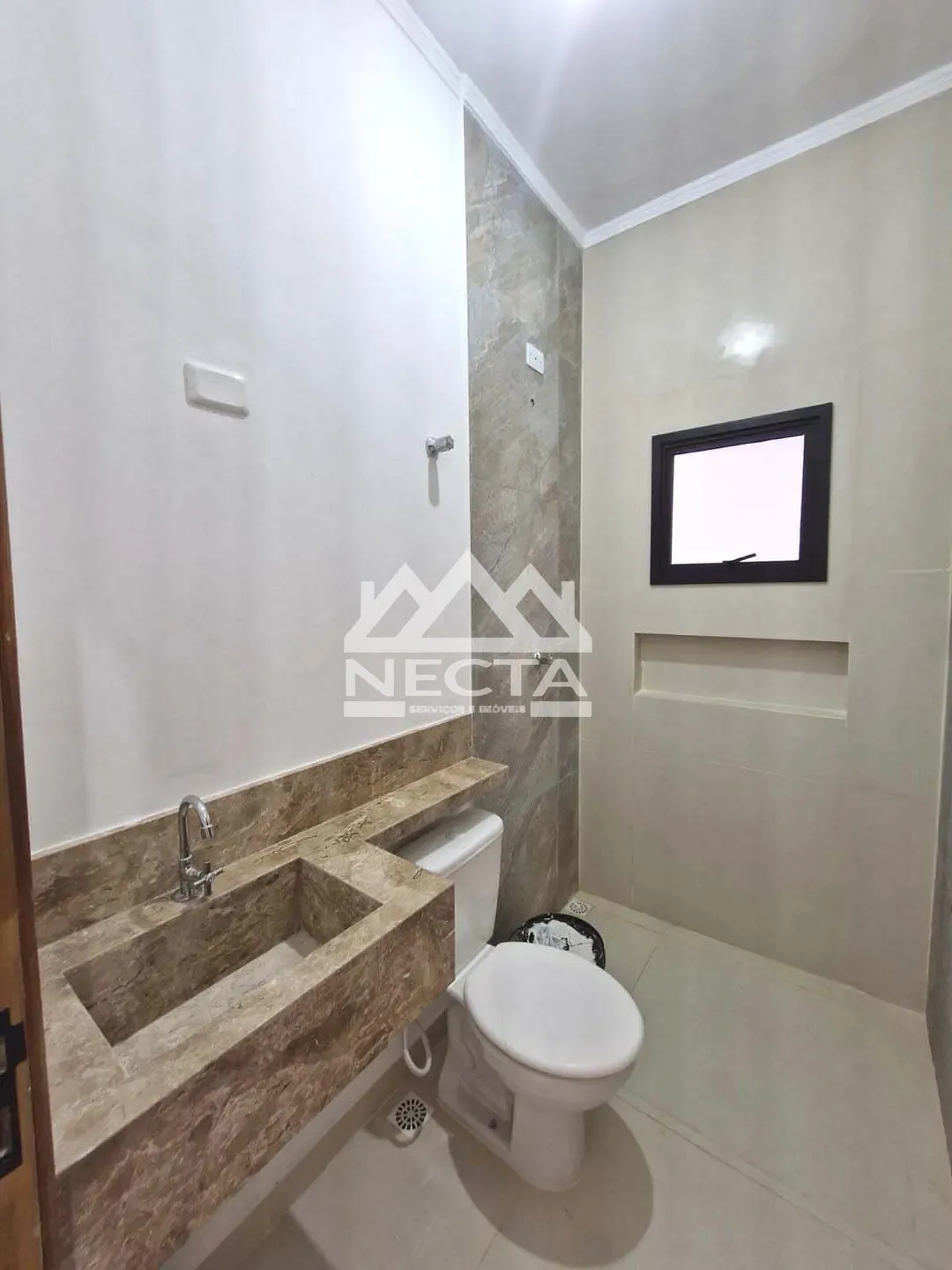 Casa, 3 quartos, 65 m² - Foto 10