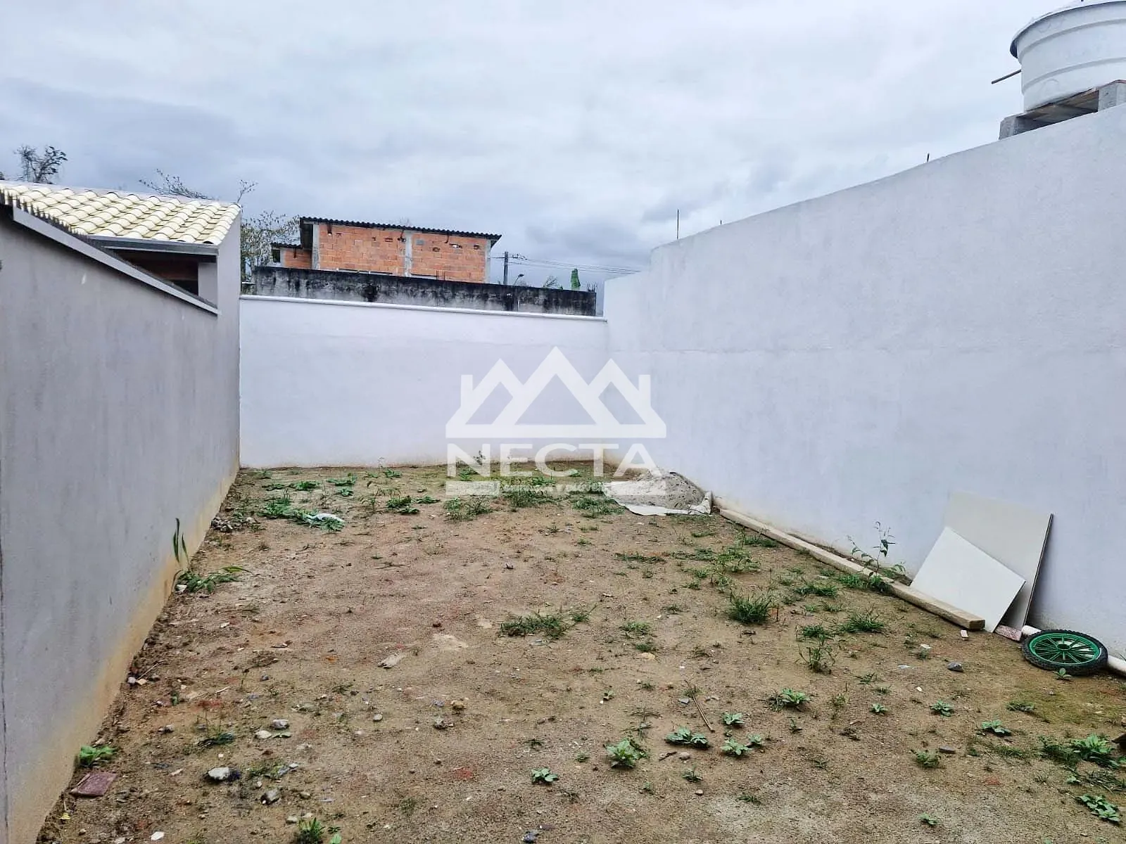 Casa, 3 quartos, 65 m² - Foto 13