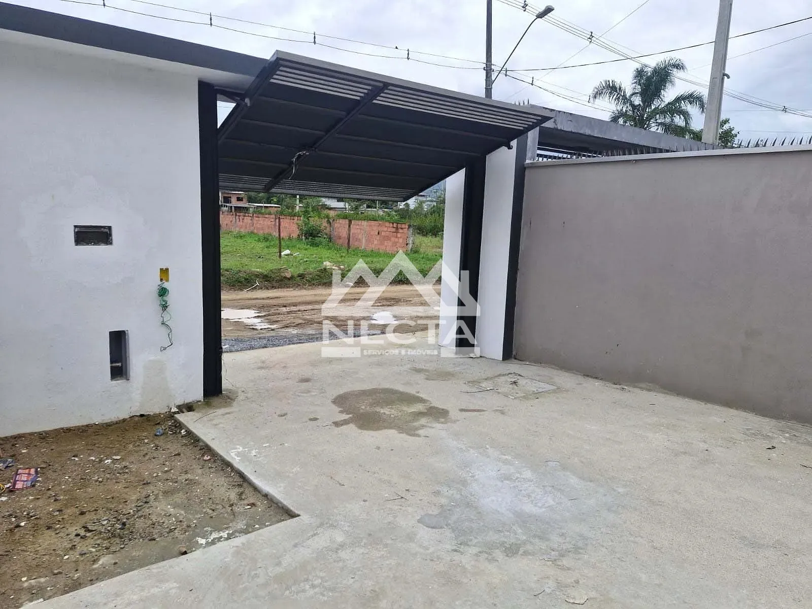 Casa, 3 quartos, 65 m² - Foto 4