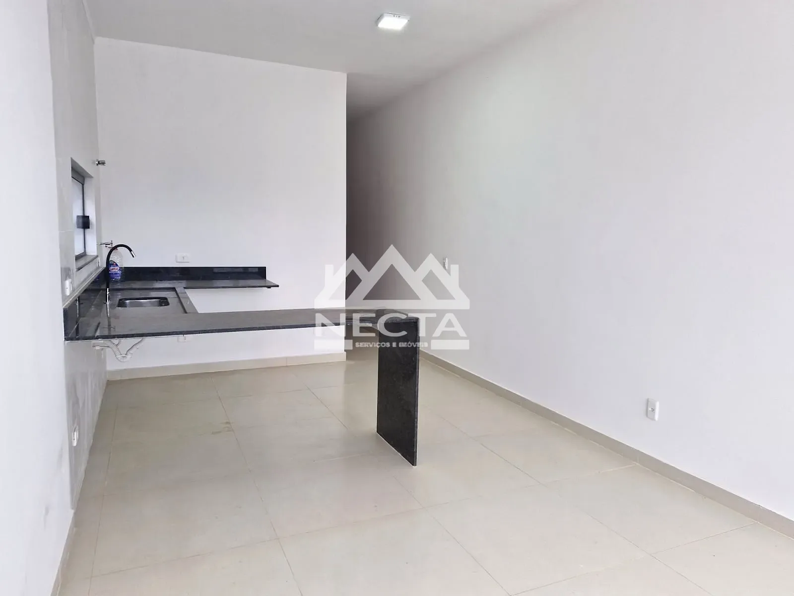 Casa, 3 quartos, 65 m² - Foto 7