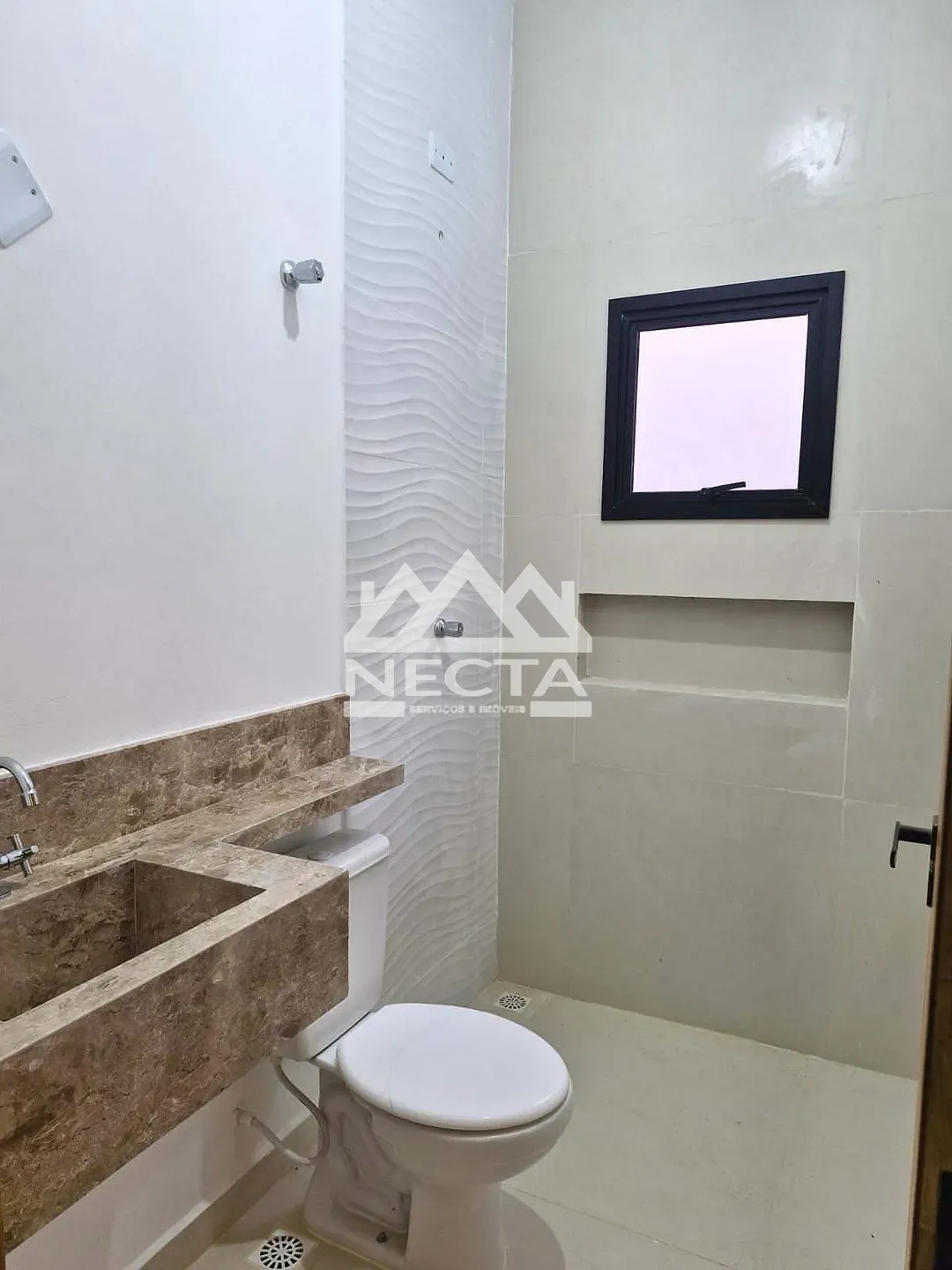 Casa, 3 quartos, 65 m² - Foto 12