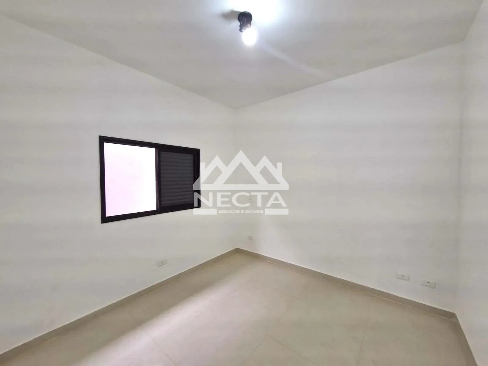 Casa, 3 quartos, 65 m² - Foto 11