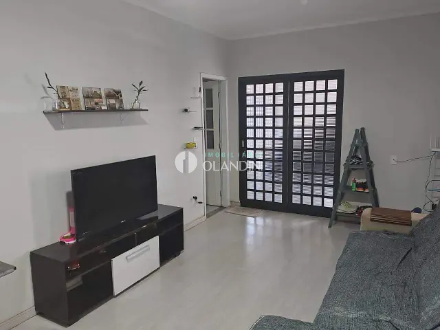 Casa com 250m² 5 quartos e 3 banheiros, à venda, no bairro Jardim Amazonas em Campinas