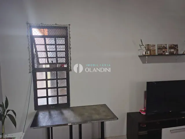 Casa com 250m² 5 quartos e 3 banheiros, à venda, no bairro Jardim Amazonas em Campinas