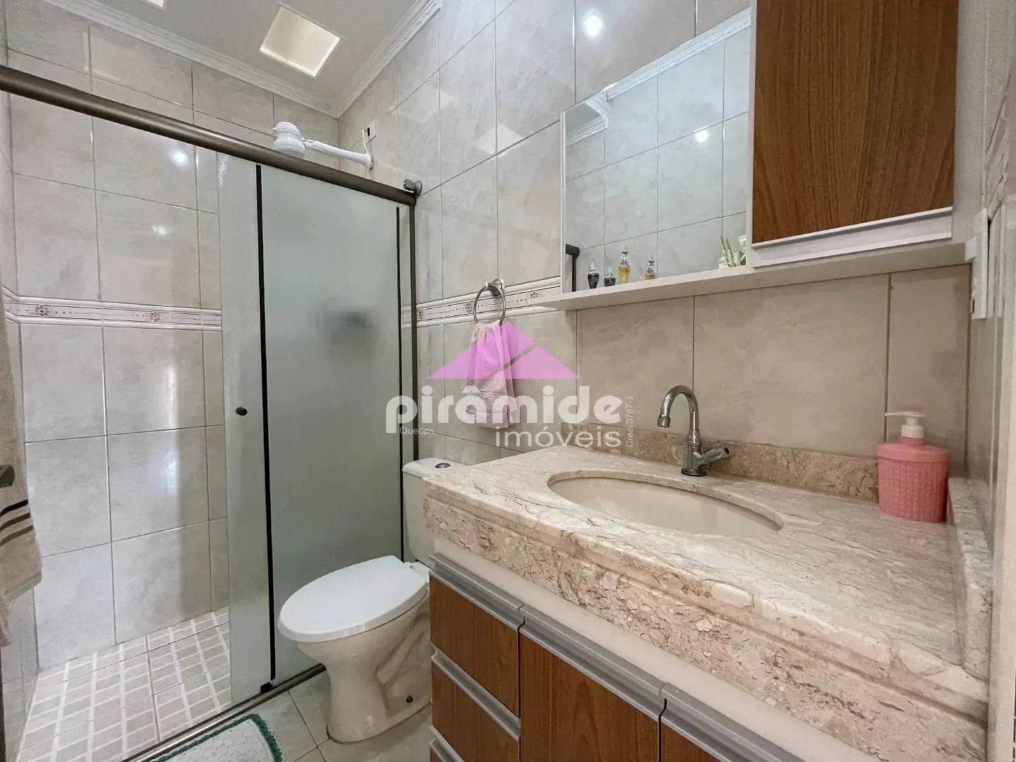 Casa, 3 quartos, 242 m² - Foto 30