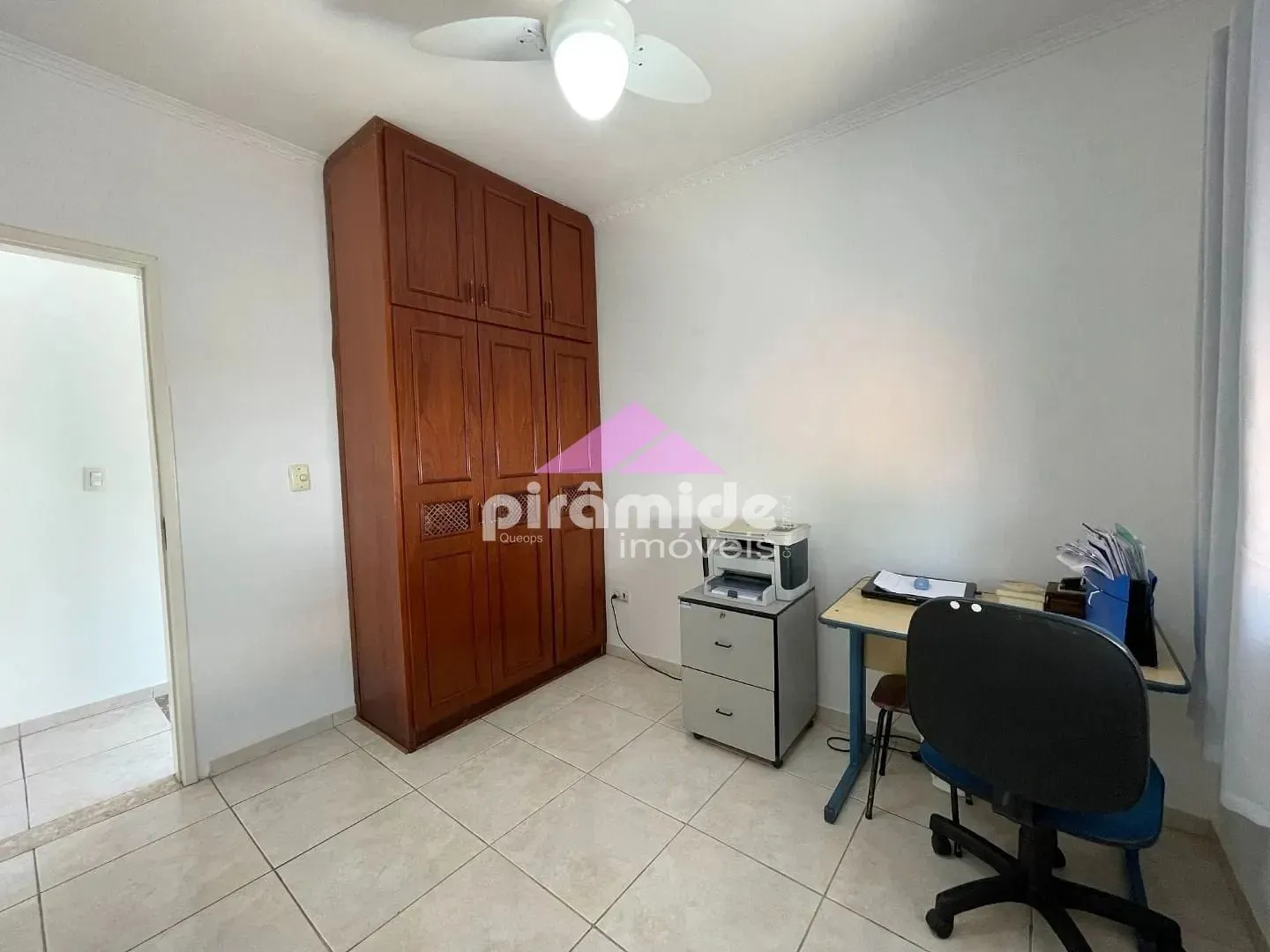 Casa, 3 quartos, 242 m² - Foto 33