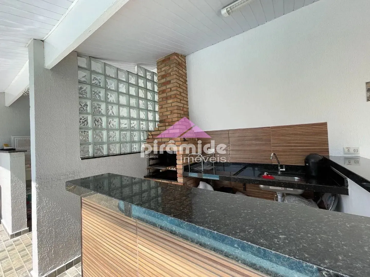 Casa, 3 quartos, 242 m² - Foto 22