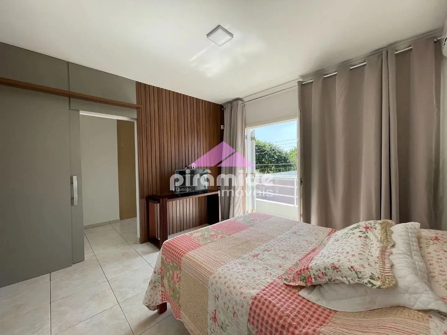 Casa, 3 quartos, 242 m² - Foto 27
