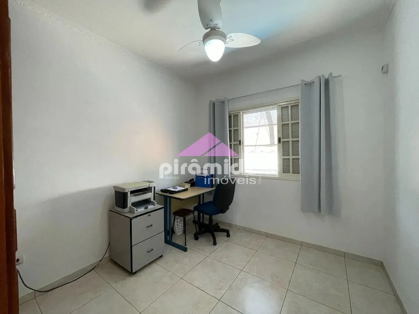 Casa, 3 quartos, 242 m² - Foto 32