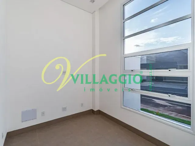 Casa com 300m² 3 quartos e 5 banheiros, à venda, no bairro Village Damha Rio Preto III em São José do Rio Preto