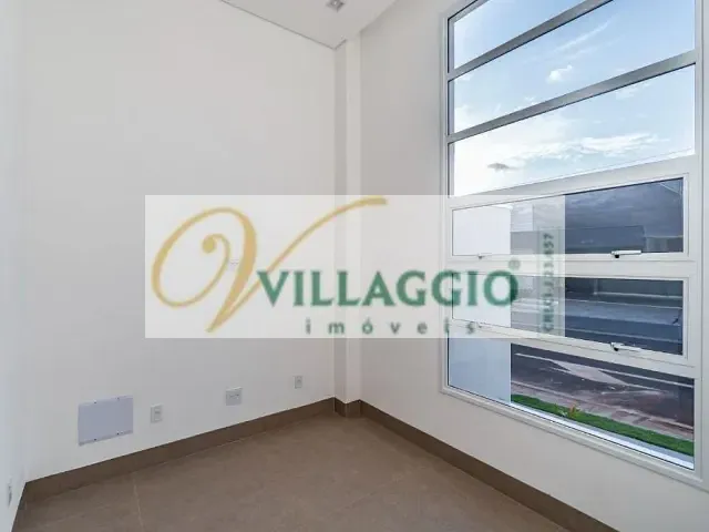 Casa com 300m² 3 quartos e 5 banheiros, à venda, no bairro Village Damha Rio Preto III em São José do Rio Preto