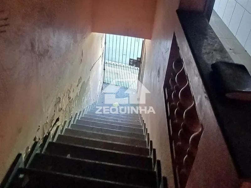 Casa, 5 quartos, 300 m² - Foto 5
