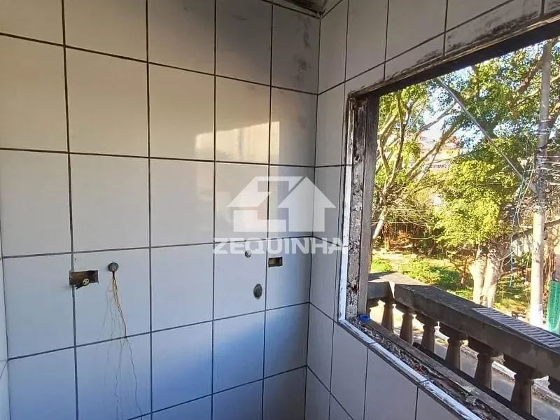 Casa, 5 quartos, 300 m² - Foto 6