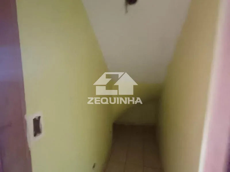 Casa, 5 quartos, 300 m² - Foto 7