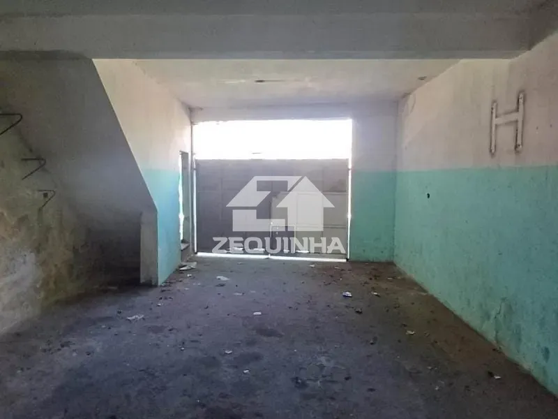 Casa, 5 quartos, 300 m² - Foto 8