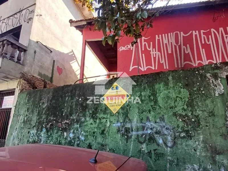 Casa, 5 quartos, 300 m² - Foto 9