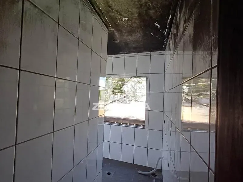 Casa, 5 quartos, 300 m² - Foto 10